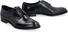 Load image into Gallery viewer, Leather loafers

