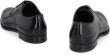 Load image into Gallery viewer, Leather loafers

