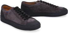 Load image into Gallery viewer, Suede sneakers

