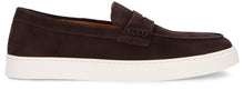 Load image into Gallery viewer, Suede sneakers Penny
