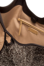 Load image into Gallery viewer, Dua Suede handbag

