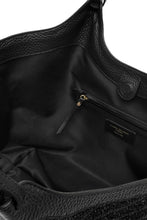 Load image into Gallery viewer, Dua woven straw tote
