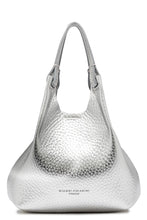 Load image into Gallery viewer, Dua Leather handbag
