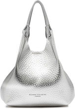 Load image into Gallery viewer, Dua Leather handbag
