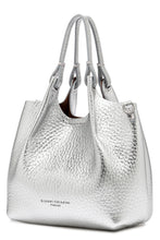 Load image into Gallery viewer, Dua Leather handbag
