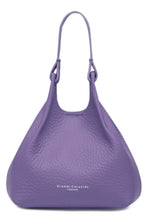 Load image into Gallery viewer, Dua Leather handbag
