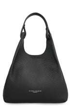 Load image into Gallery viewer, Dua Leather handbag
