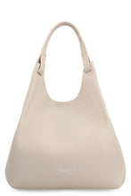 Load image into Gallery viewer, Dua Leather handbag
