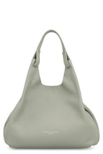 Load image into Gallery viewer, Dua Leather handbag
