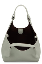 Load image into Gallery viewer, Dua Leather handbag

