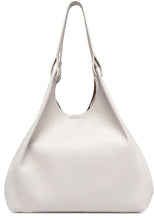 Load image into Gallery viewer, Dua leather bag
