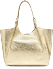Load image into Gallery viewer, Dua leather bag

