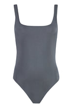 Load image into Gallery viewer, Due One-piece swimsuit
