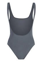 Load image into Gallery viewer, Due One-piece swimsuit
