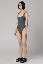 Load image into Gallery viewer, Due One-piece swimsuit
