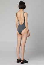 Load image into Gallery viewer, Due One-piece swimsuit
