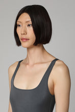 Load image into Gallery viewer, Due One-piece swimsuit
