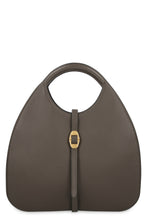 Load image into Gallery viewer, Cosima leather tote
