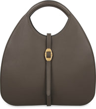 Load image into Gallery viewer, Cosima leather tote
