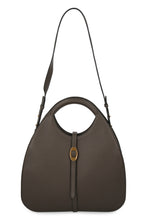 Load image into Gallery viewer, Cosima leather tote
