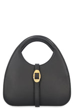 Load image into Gallery viewer, Cosima small leather handbag

