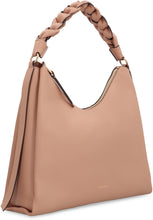 Load image into Gallery viewer, Boheme medium shoulder bag

