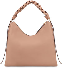Load image into Gallery viewer, Boheme medium shoulder bag
