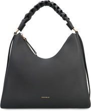 Load image into Gallery viewer, Boheme leather shoulder bag

