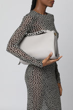 Load image into Gallery viewer, Boheme leather handbag
