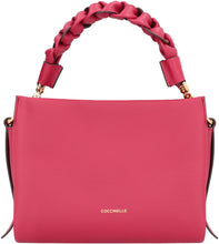 Load image into Gallery viewer, Boheme Small Handbag
