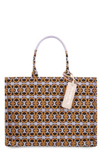Load image into Gallery viewer, Never Without Bag tote
