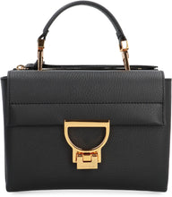 Load image into Gallery viewer, Arlettis leather handbag
