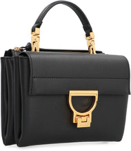 Load image into Gallery viewer, Arlettis leather handbag
