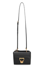 Load image into Gallery viewer, Arlettis leather handbag
