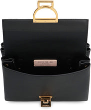 Load image into Gallery viewer, Arlettis leather handbag
