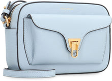 Load image into Gallery viewer, Beat Soft leather crossbody bag
