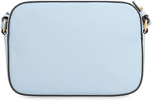 Load image into Gallery viewer, Beat Soft leather crossbody bag
