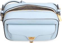 Load image into Gallery viewer, Beat Soft leather crossbody bag
