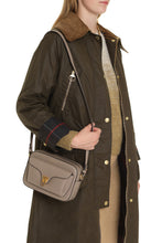 Load image into Gallery viewer, Beat Soft leather crossbody bag
