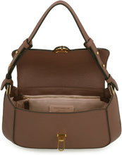 Load image into Gallery viewer, Cristhy grainy leather shoulder bag
