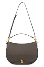 Load image into Gallery viewer, Magie leather shoulder bag
