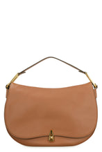 Load image into Gallery viewer, Magie leather shoulder bag
