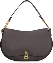 Load image into Gallery viewer, Magie grainy leather handbag
