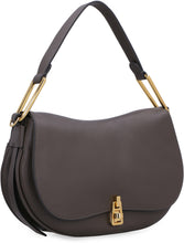 Load image into Gallery viewer, Magie grainy leather handbag
