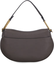 Load image into Gallery viewer, Magie grainy leather handbag

