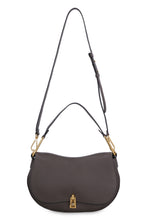 Load image into Gallery viewer, Magie grainy leather handbag
