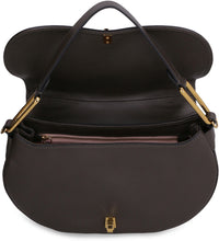 Load image into Gallery viewer, Magie grainy leather handbag
