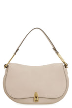 Load image into Gallery viewer, Magie grainy leather handbag
