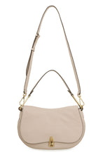 Load image into Gallery viewer, Magie grainy leather handbag
