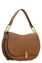 Load image into Gallery viewer, Magie grainy leather handbag
